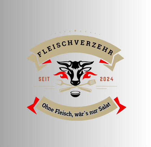 Tipps und Hilfe bei Fleisch